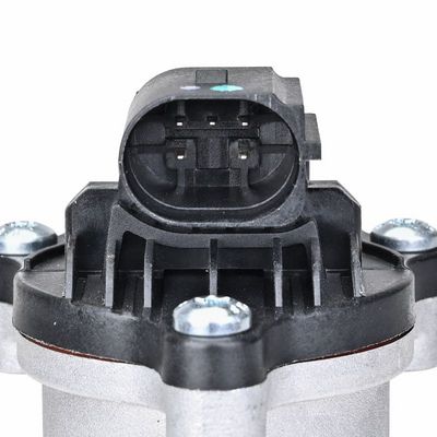 AGR-VENTIL DELPHI EG1076012B1 1