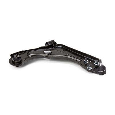 носач, окачване на колелата STARK SKCA-00560848