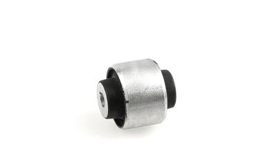 LAGERUNG LENKER SKF VKDS331082 17