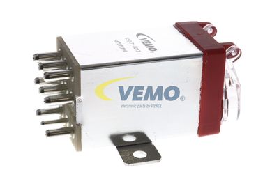 RELAIS ABS VEMO V30710013 24