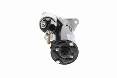 STARTER VEMO V101223016 8