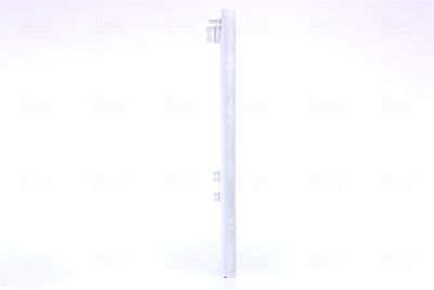 RADIATOR RACIRE MOTOR NISSENS 64327 1