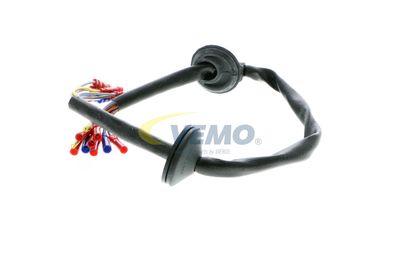 SET REPARATIE SET CABLURI VEMO V20830003 25