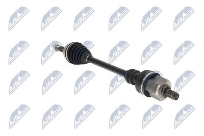 PLANETARA NTY NPWRE105 30