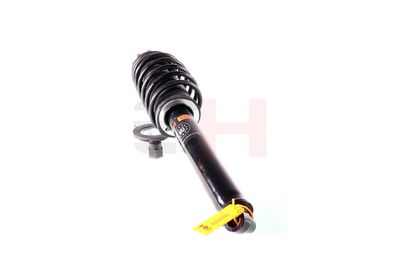 ANSAMBLU TELESCOP ARC GH GH357501C02 51