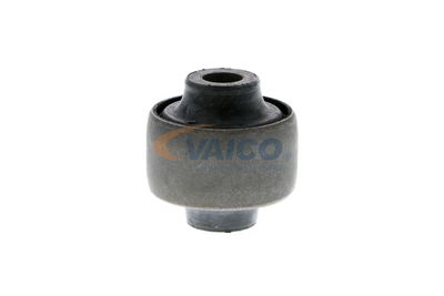 LAGERUNG LENKER VAICO V250072 13