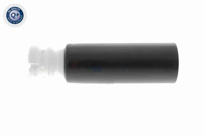 ANSCHLAGPUFFER FEDERUNG VAICO V201893 5