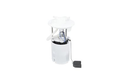 Zespół zasilający w paliwo CONTINENTAL/VDO 2803580105302