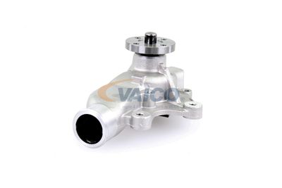 POMPă DE APă RăCIRE MOTOR VAICO V3350001 51