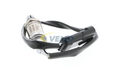 LAMBDASONDE VEMO V46760014 36