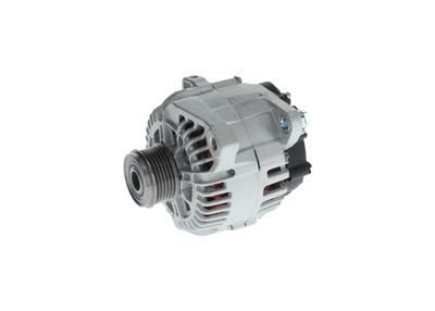 GENERATOR / ALTERNATOR BOSCH 1986A01833 7