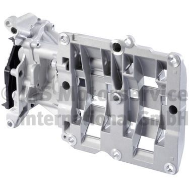 POMPA ULEI PIERBURG 724808310 1