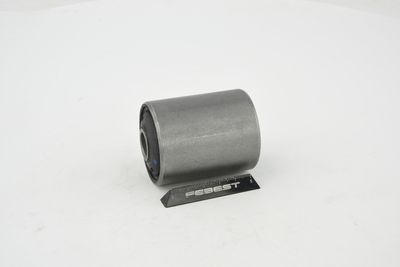 BUCSA ARC FOI FEBEST FDAB054 49