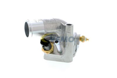 CARCASA TERMOSTAT VEMO V40990003 57