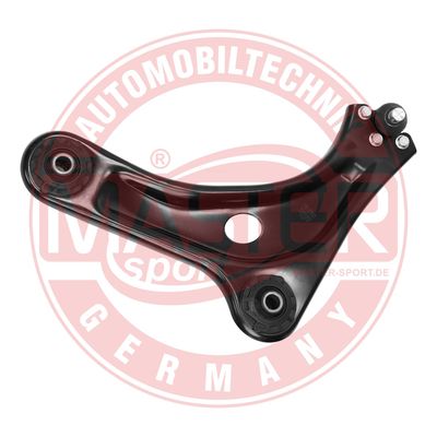 MASTER-SPORT GERMANY 28965-PCS-MS Рычаг подвески  для CITROËN C3 Pluriel (HB_) 1.4 HDi