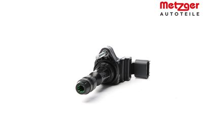 ZüNDSPULE METZGER AUTOTEILE 0880445 33