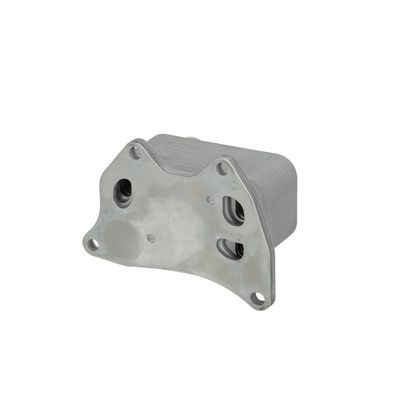 ÖLKüHLER MOTORöL NISSENS 91607 27
