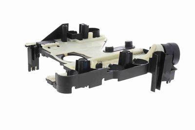 PLACă CIRCUITE IMPRIMATE MECATRONICă (CUTIE AUTOMATă) VEMO V33860001 8