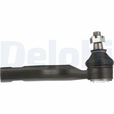 SPURSTANGENKOPF DELPHI TA6420 4