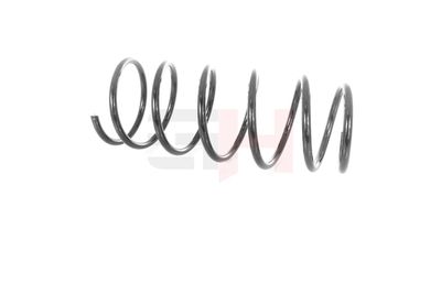 ARC SPIRAL GH GH203901 28