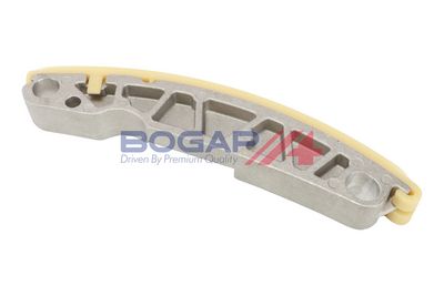 CHIT LANT DE DISTRIBUTIE BOGAP B1328117 7