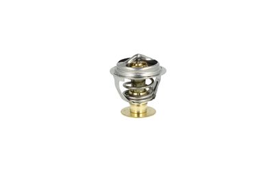 TERMOSTAT LICHID RACIRE NRF 725263 42
