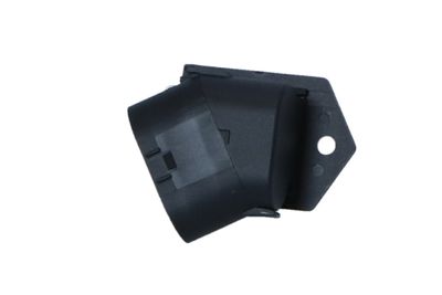 REZISTOR VENTILATOR HABITACLU NRF 342029 26