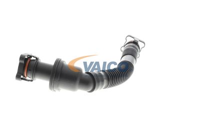 FURTUN AERISIRE BLOC MOTOR VAICO V203577 28