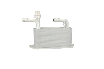 ÖLKüHLER AUTOMATIKGETRIEBE NRF 310066 13