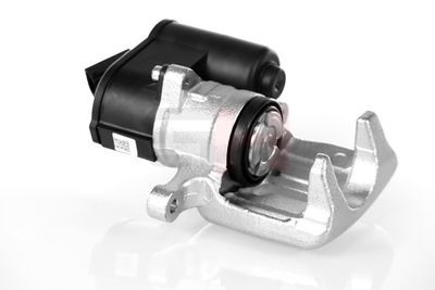 ETRIER FRANA GH GH459960H 14