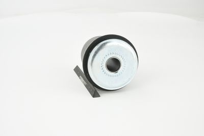 360 Grad Ansicht 11