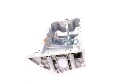 ÖLWANNE VAICO V401488 26