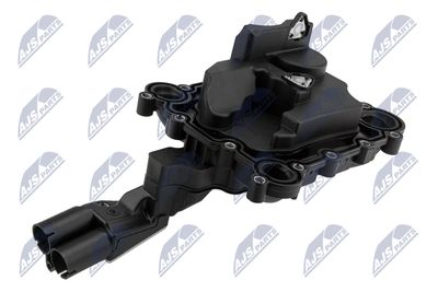 VENTIL AERISIRE CARTER NTY EPCVAU003 1