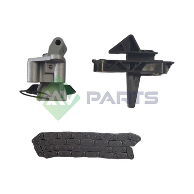 CHIT LANT DE DISTRIBUTIE MV Parts MVF6234
