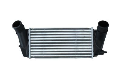 INTERCOOLER COMPRESOR