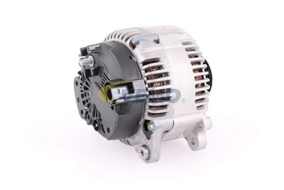 GENERATOR / ALTERNATOR VEMO V101350020 56