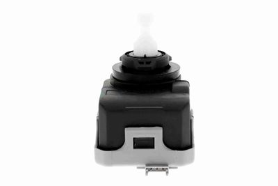 ELEMENT REGLARE REGLARE FARURI VEMO V10770036 9