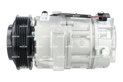 Kompresor, klima-uređaj NRF 320315G