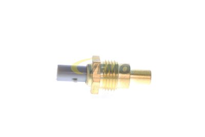 SENZOR TEMPERATURA LICHID DE RACIRE VEMO V70720001 4