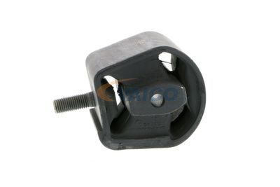 SUPORT TRANSMISIE MANUALA VAICO V300988 34