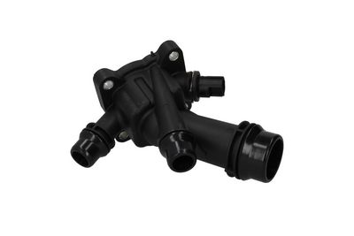 Termostat, chladivo KAMOKA 7710279