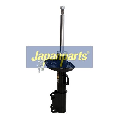 Amortizor JAPANPARTS MM-W0045