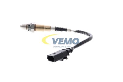 SONDA LAMBDA VEMO V10760097 20