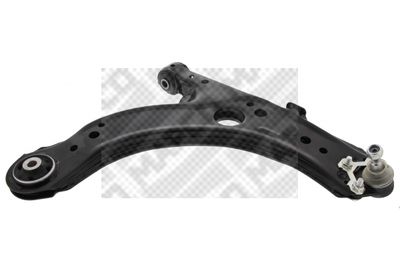 Wahacz, zawieszenie koła MAPCO 49704/2