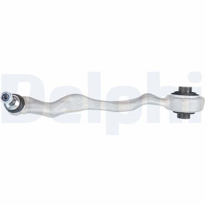 LENKER RADAUFHäNGUNG DELPHI TC8782 4
