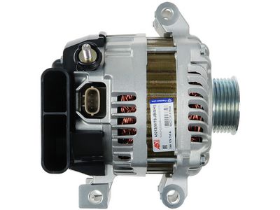 GENERATOR / ALTERNATOR AS-PL A5213MITSUBISHI 1
