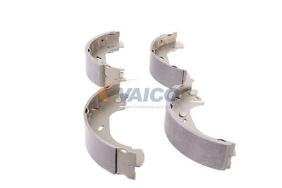 SET SABOTI FRANA VAICO V408101 46