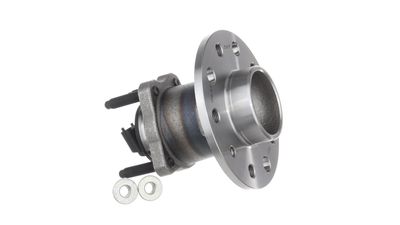 SET RULMENT ROATA SKF VKBA3653 26