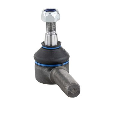 SPURSTANGENKOPF DELPHI TA1759 24