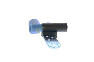 SENZOR IMPULSURI ARBORE COTIT VEMO V46720114 49